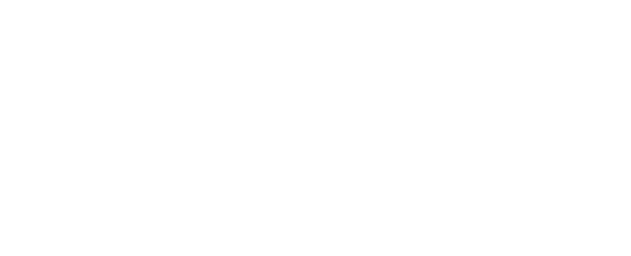 Logo European Surfing Federation